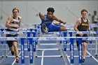 Pre-Post Season Meet  Wheaton College Men's and Women's track and field teams compete in the Pre-Post Season Meet. - Photo by: Keith Nordstrom : Wheaton College, track & field, Wheaton Invitational